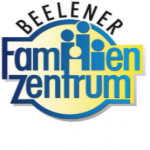 FZ_Logo_web