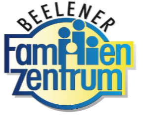FZ_Logo_web