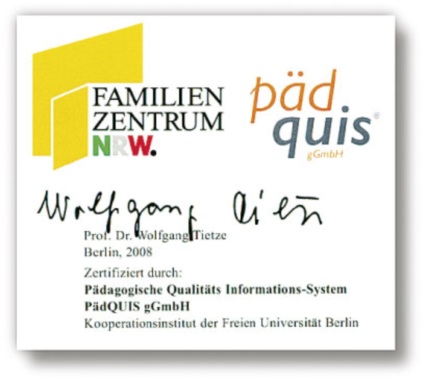 Logo_NRW_paedquis