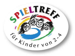 Logo_Spieltreff_Schatten