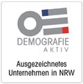 Demografie Aktiv