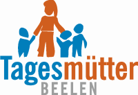 Logo_Tagesmuetter_Beelen