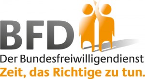 BFD_Logo800