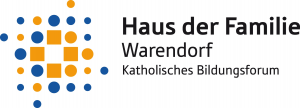 HdF-Logo