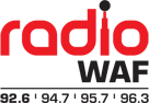 Radio WAF