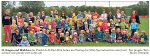 Minisportabzeichen_2015