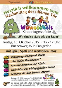 www_2015_Flyer_Wawus_Nachm_doT_70