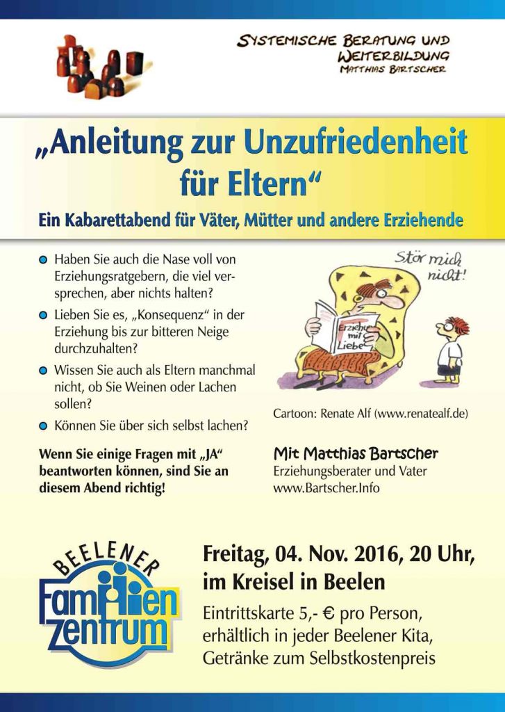 flyer_kabarettabend_2016