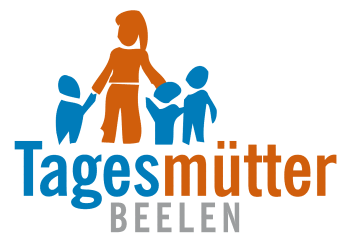 Logo_Tagesmuetter_Beelen_rgb Logo_Tagesmuetter_Beelen_rgb
